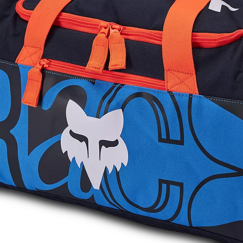 Fox 180 Race Spec Duffle Gear Bag