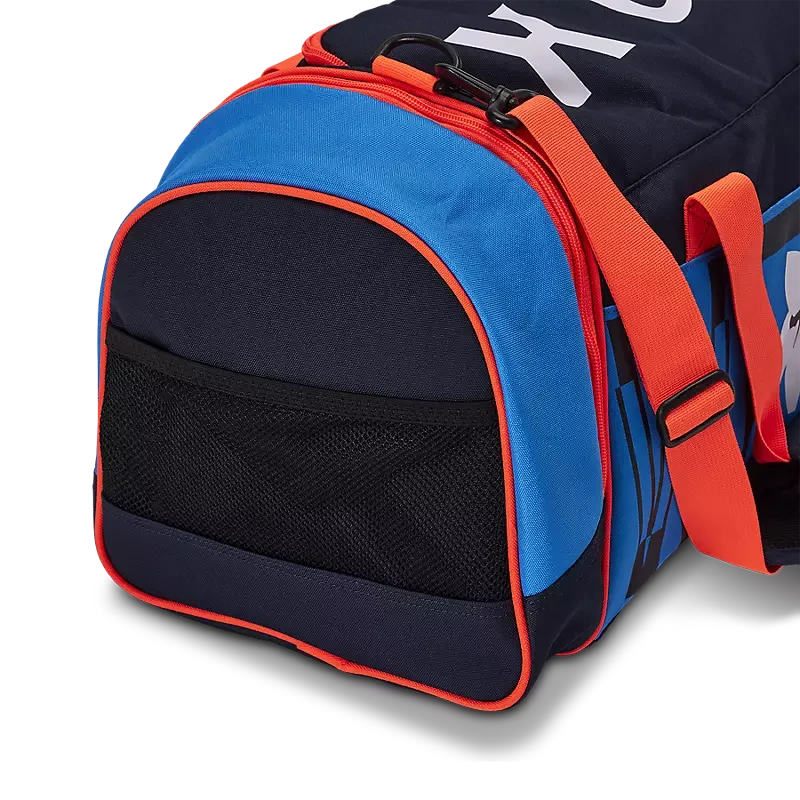 Fox 180 Race Spec Duffle Gear Bag