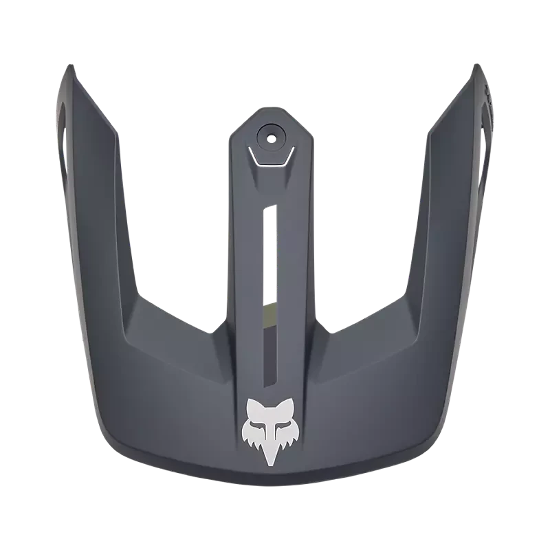 Fox 23 Proframe Visor - Clyzo