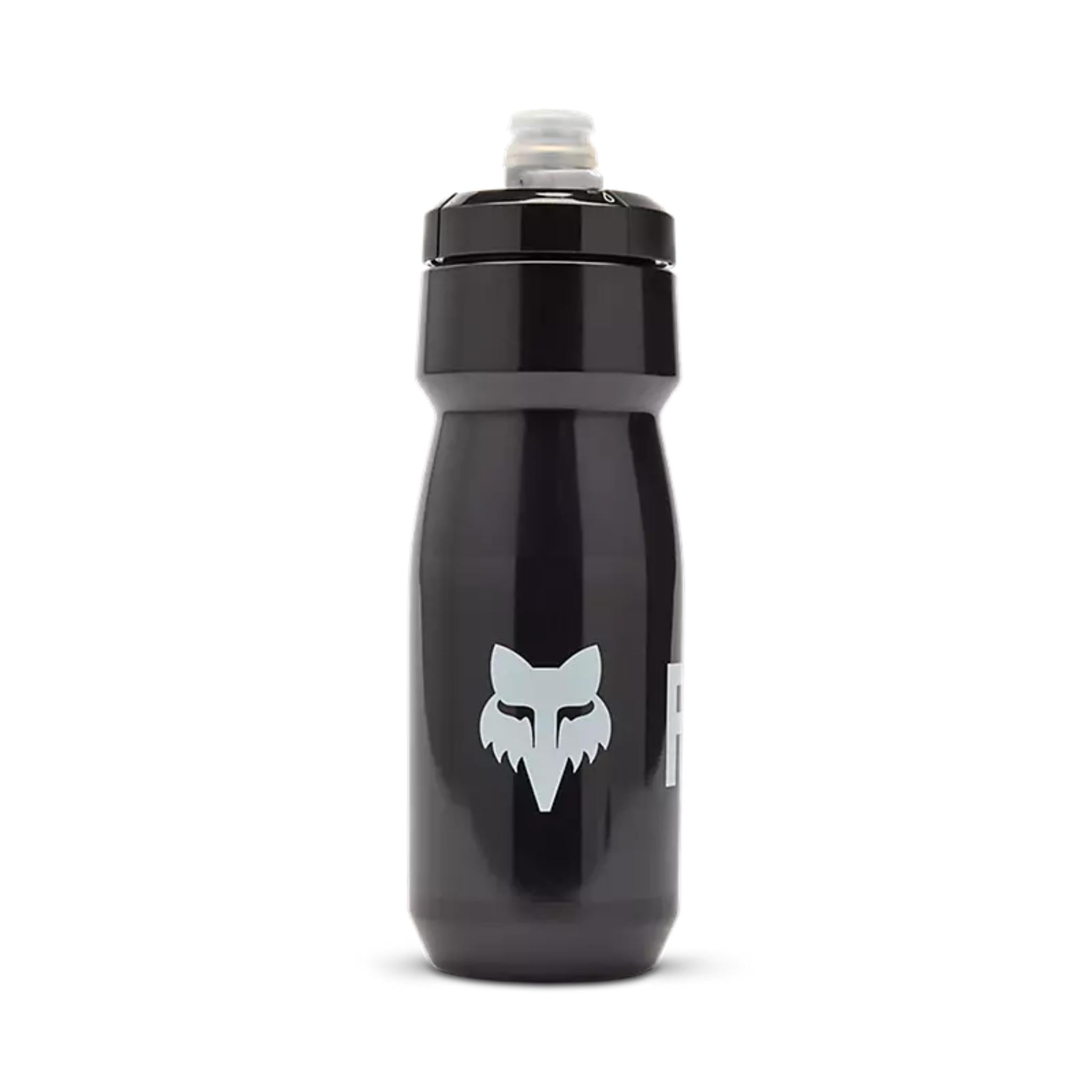 Fox 24oz Podium Water Bottle