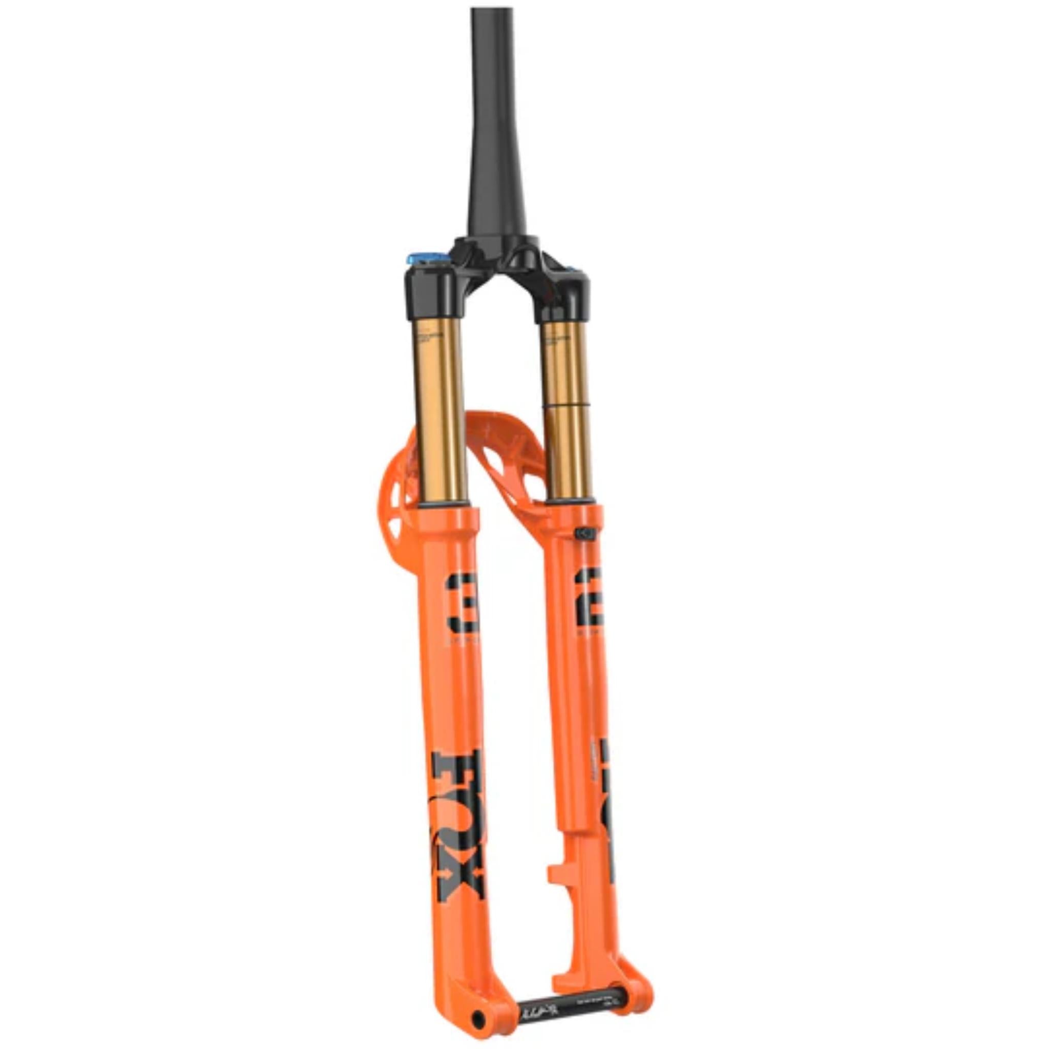 パーツ FOX 2013 FACTORY 32 FLOAT 26 100mm Fox 32 Float SC Factory Forks 2025 | Biketart