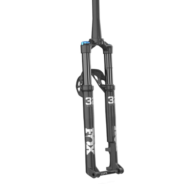 Fox 32 Float SC Performance Forks 2025 Biketart