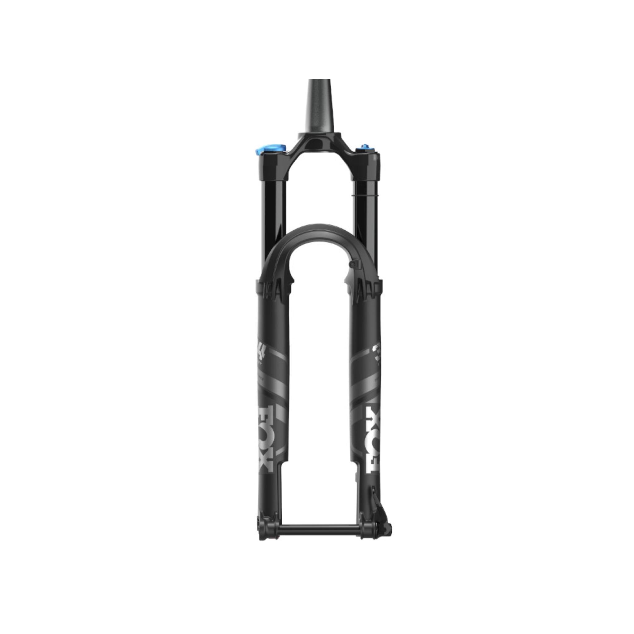 Fox 34 Float SC Performance Forks 2025 Black / 29 x 120mm / 3 Position Adjust