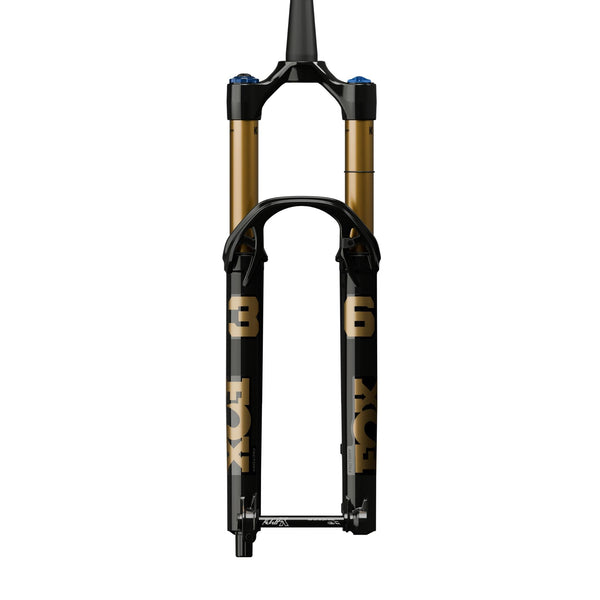 fox-36-float-factory-grip-x-