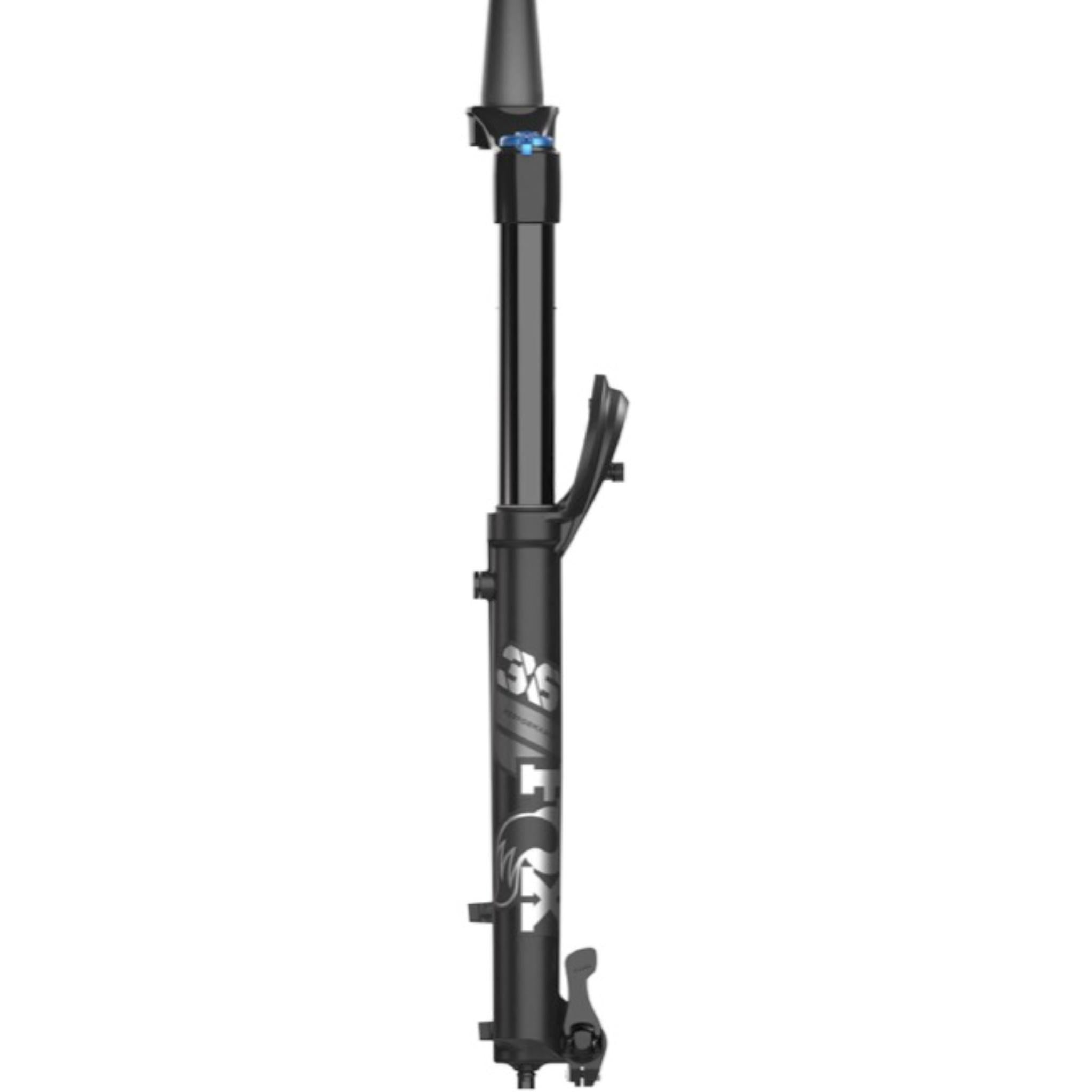 Fox 36 Performance GRIP Forks 2025 29