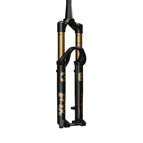 Fox 36 SL Float Factory Fork 2026 | Biketart