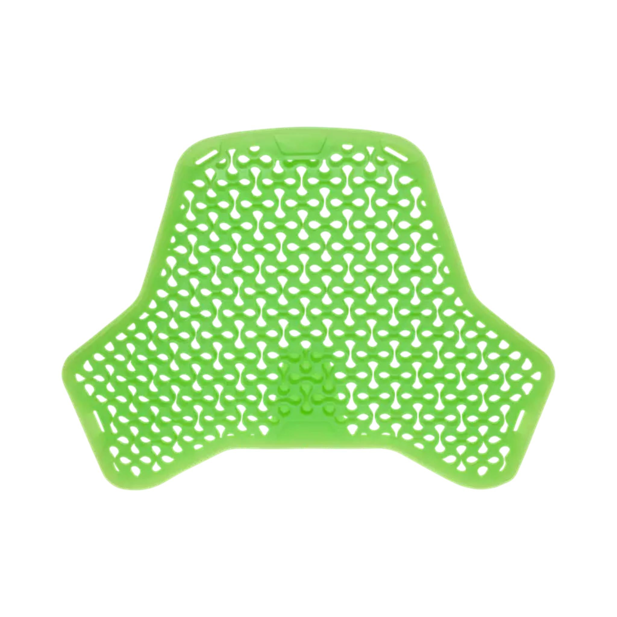 Fox Airframe Back & Chest Protector