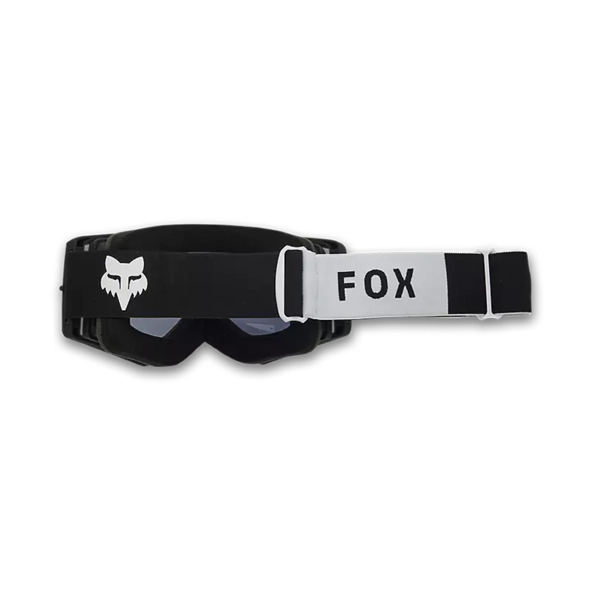 Fox Airspace Goggles