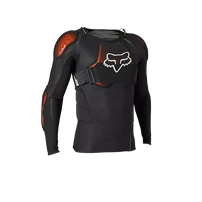 Fox Baseframe Pro D3O Jacket | Biketart