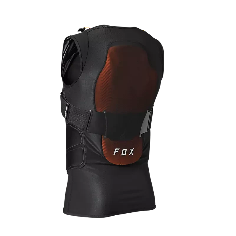 Fox Baseframe Pro D3O Vest
