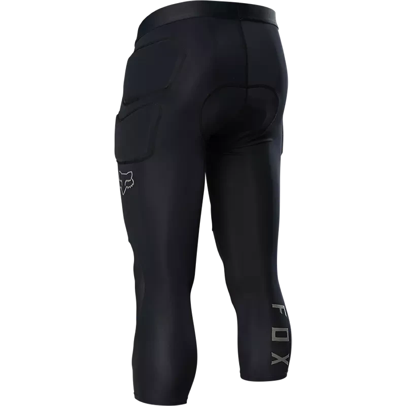 Fox Baseframe Pro Padded Tights