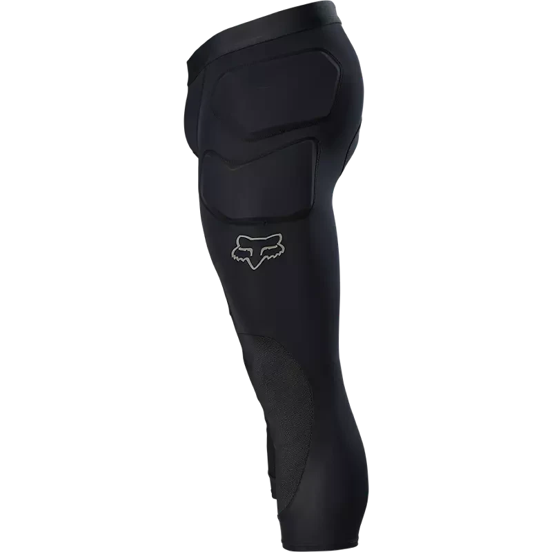 Fox Baseframe Pro Padded Tights