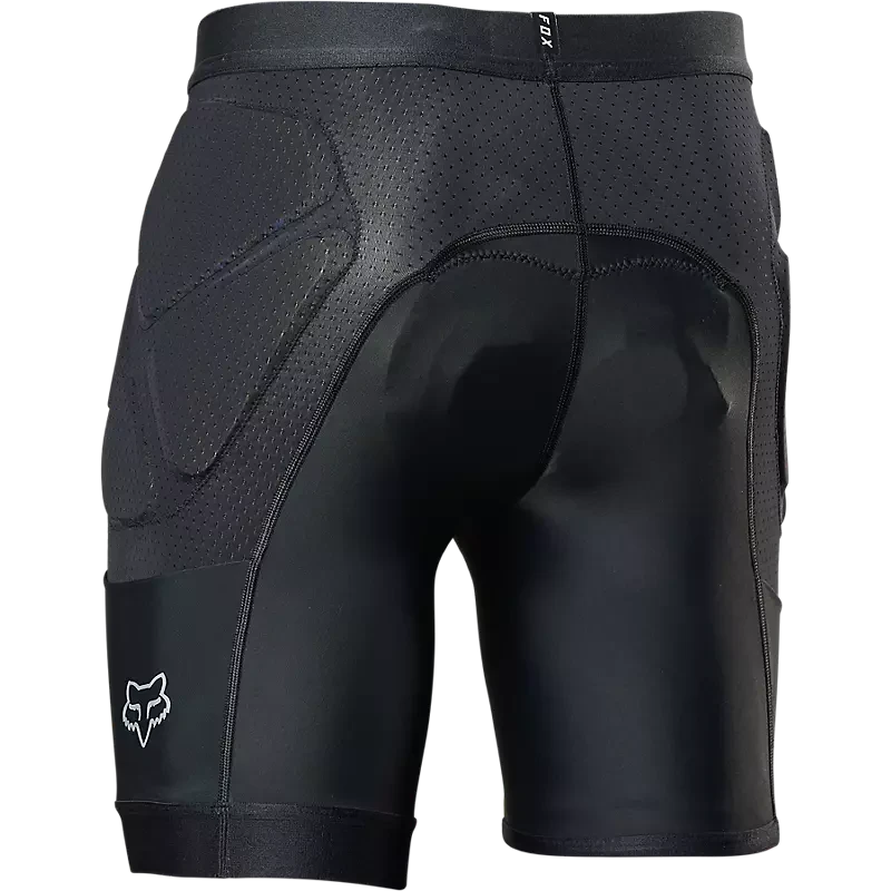 Fox Baseframe Shorts