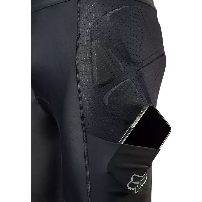 Fox Baseframe Shorts