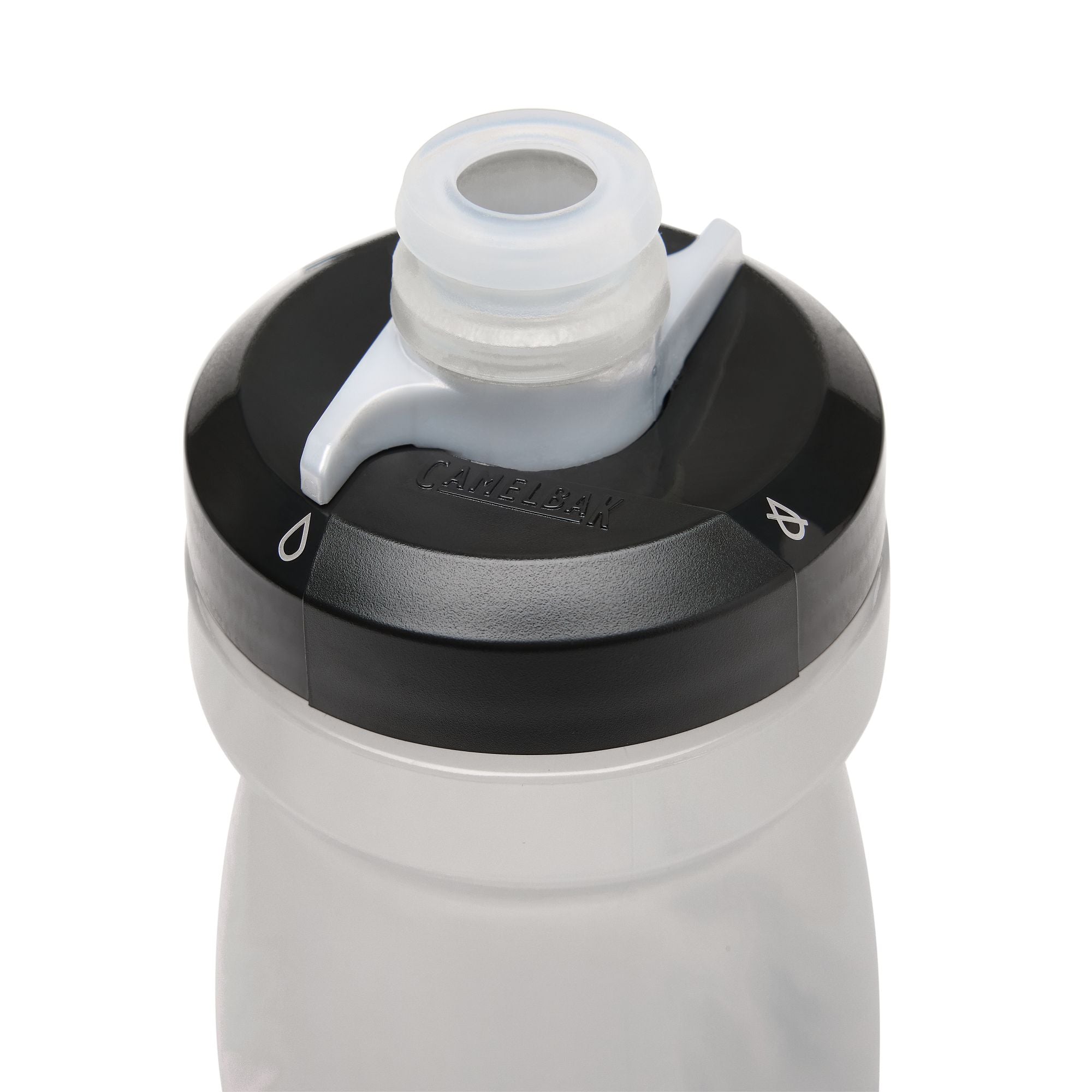 Fox CamelBak Podium Worldwide 21 Oz Bottle