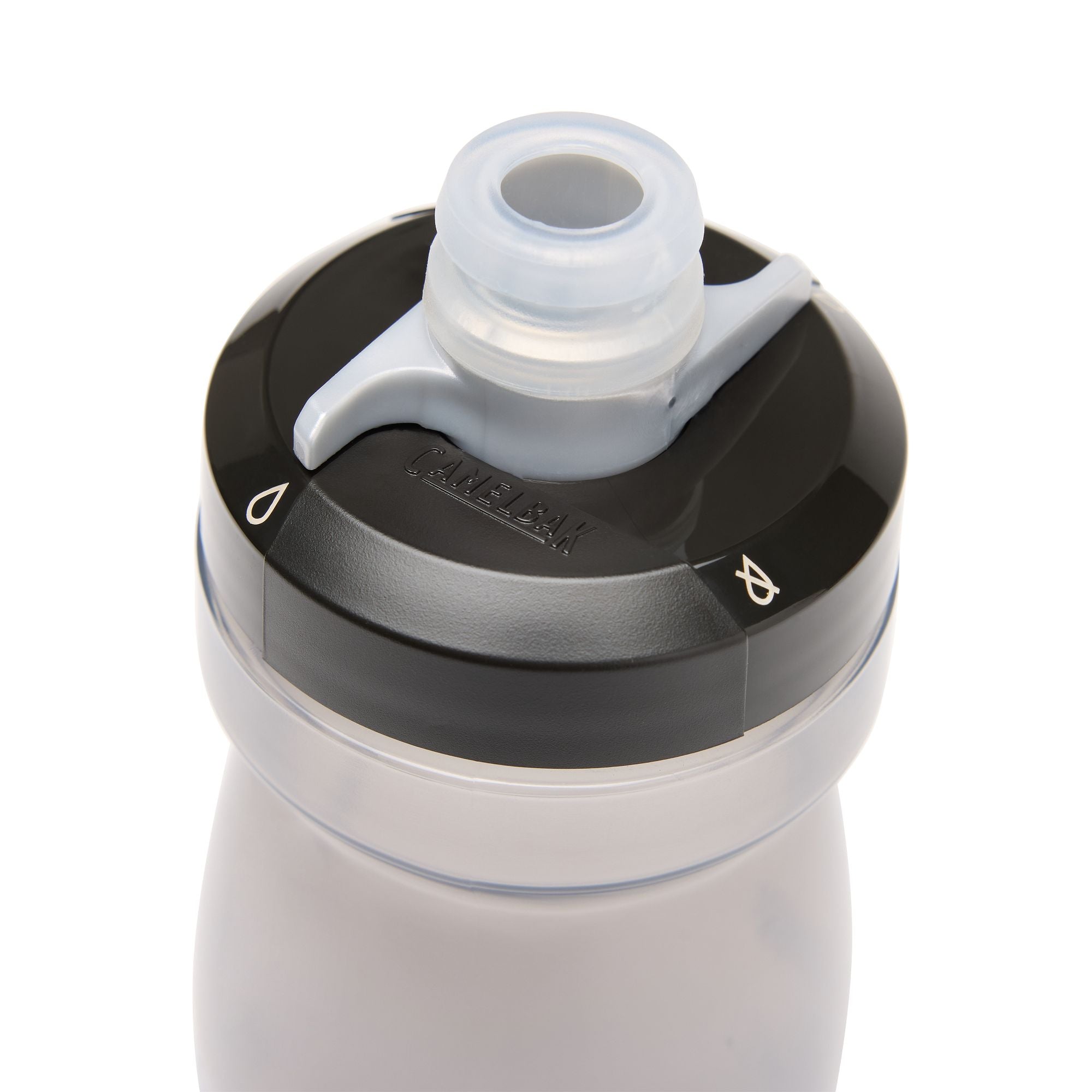 Fox CamelBak Podium Worldwide 21 Oz Bottle