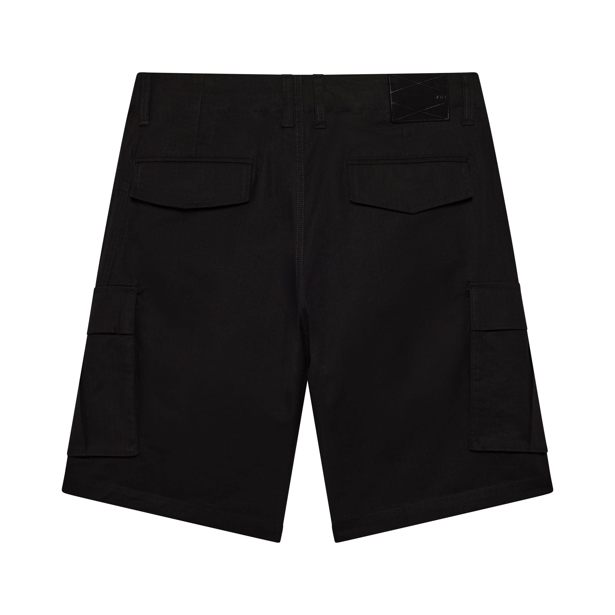 Fox Cargo Ripstop Shorts