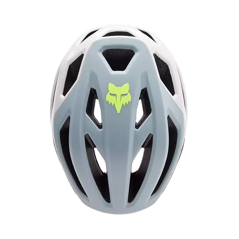 Fox Crossframe Pro Exploration Helmet