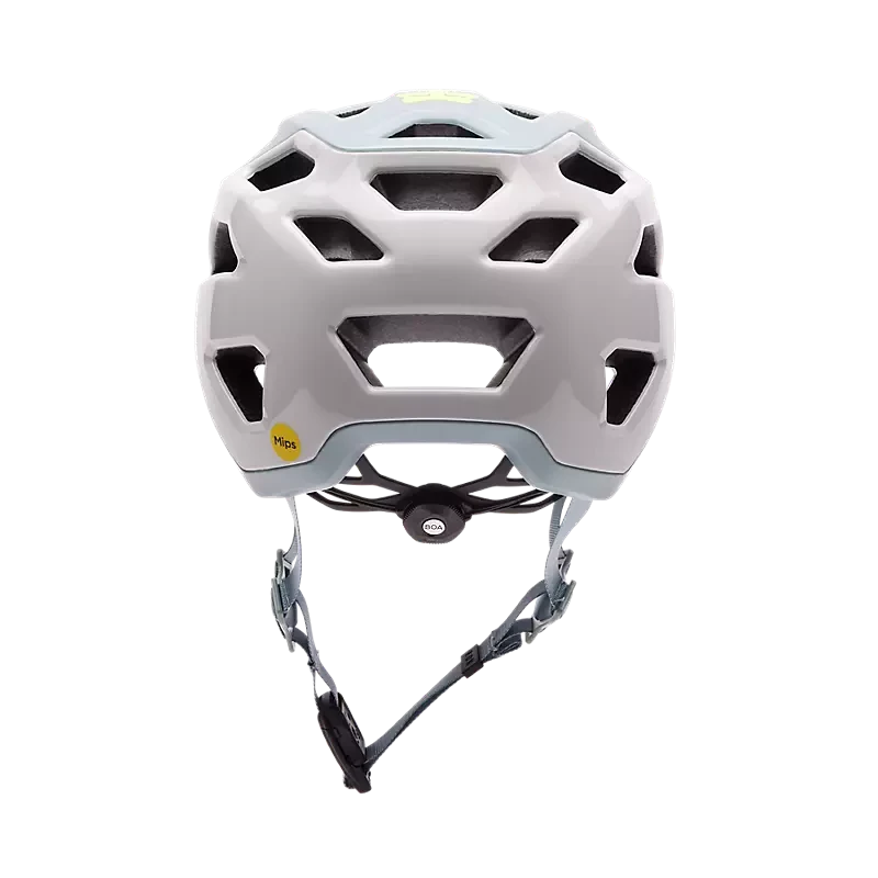 Fox Crossframe Pro Exploration Helmet