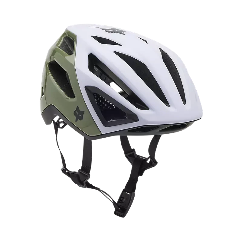 Fox Crossframe Pro Exploration Helmet