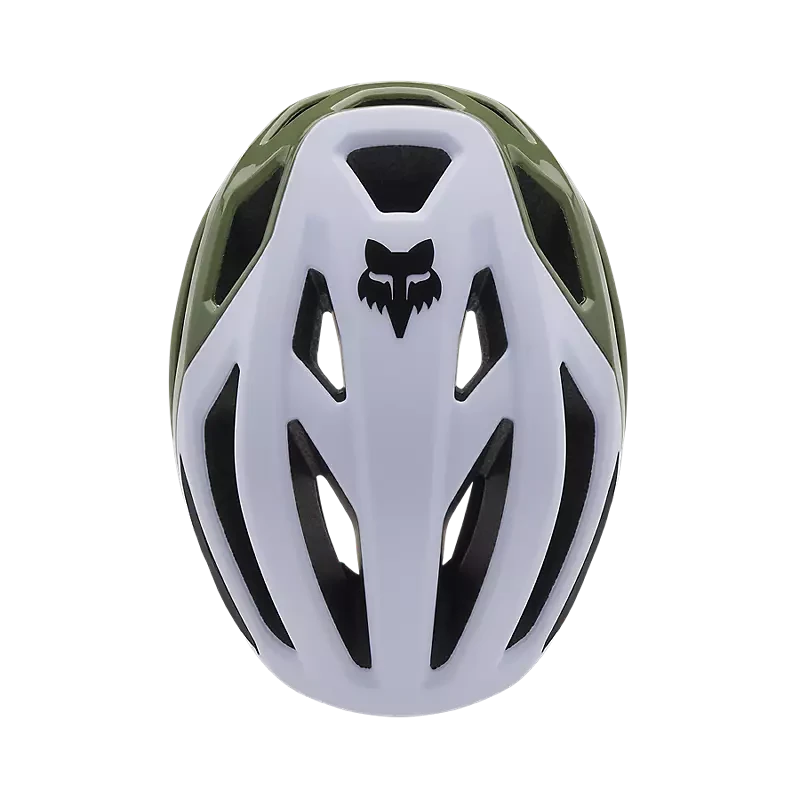 Fox Crossframe Pro Exploration Helmet