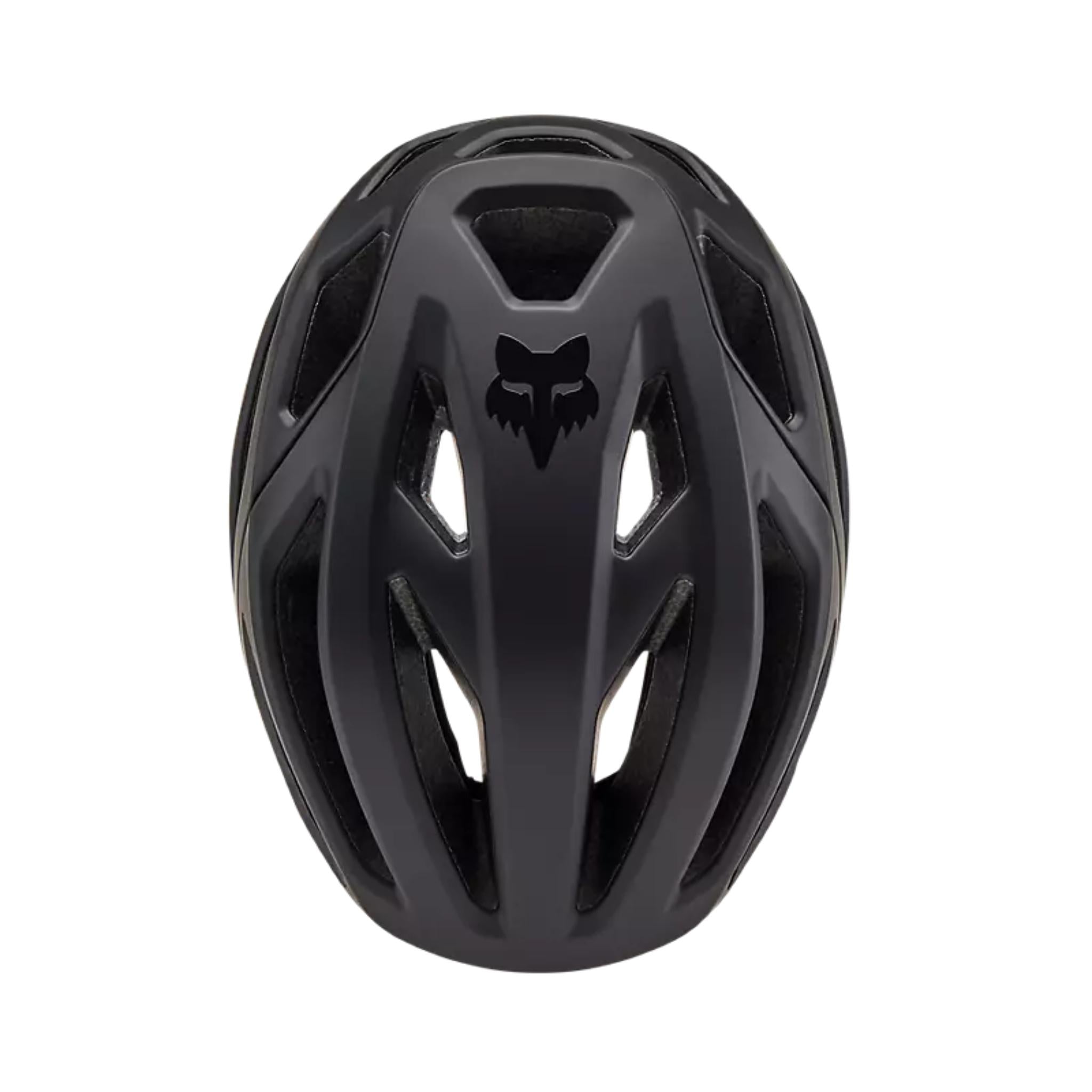Fox Crossframe Pro Helmet