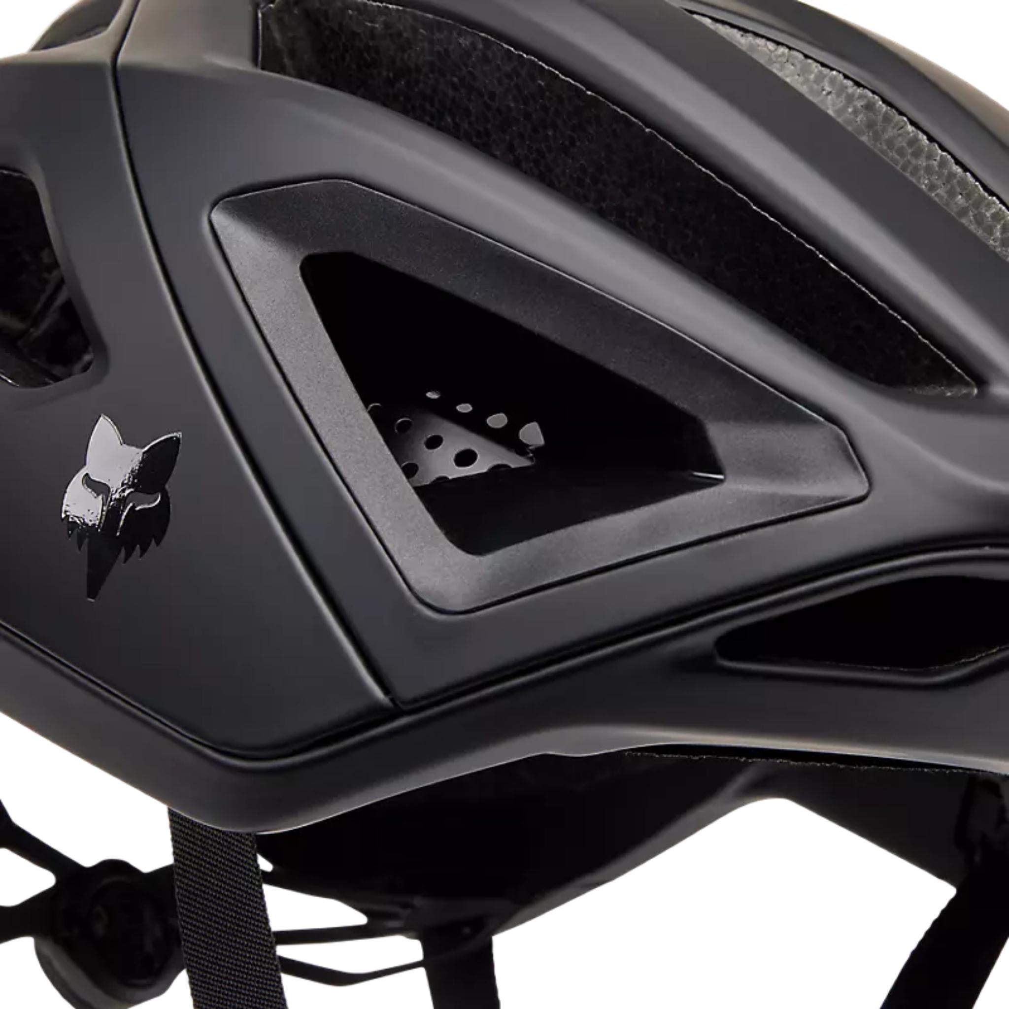 Fox Crossframe Pro Helmet