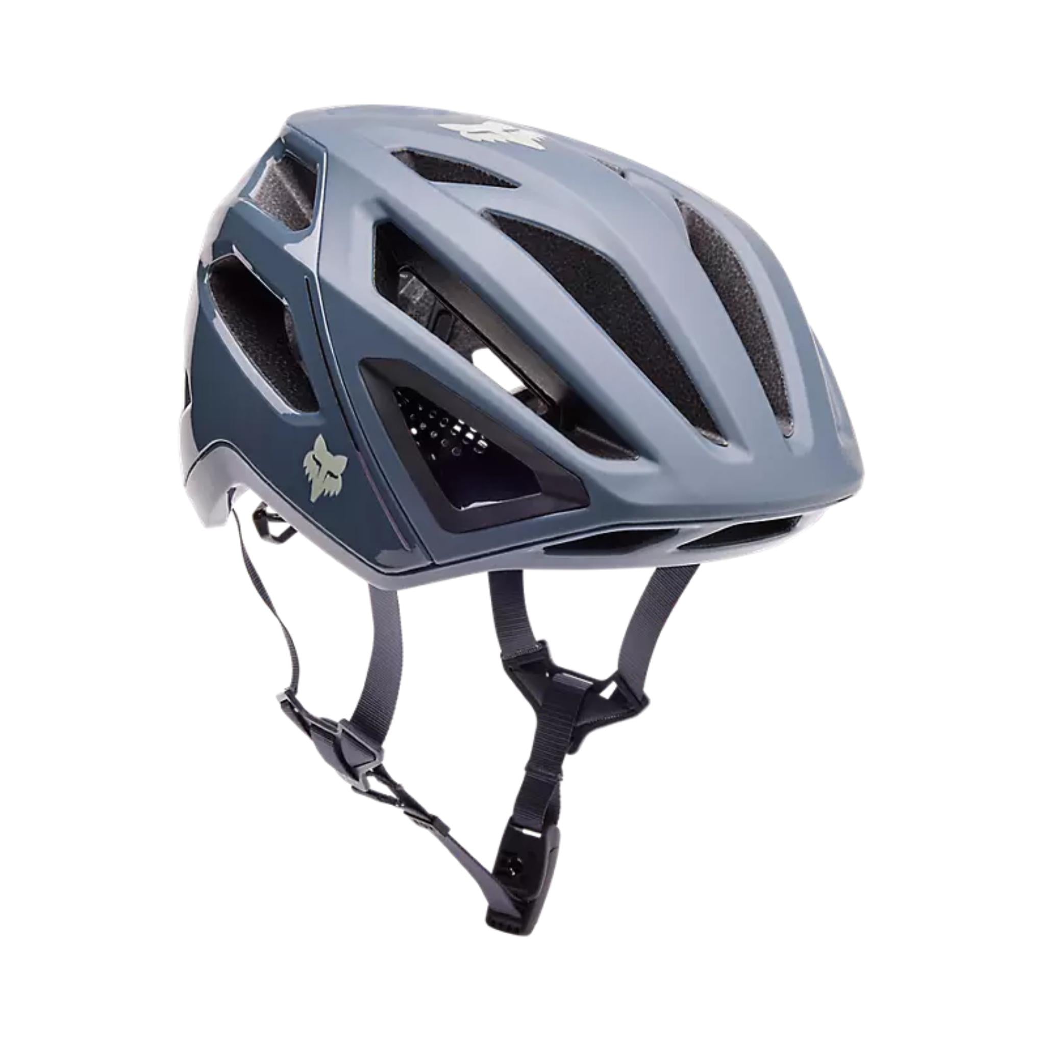 Fox Crossframe Pro Helmet