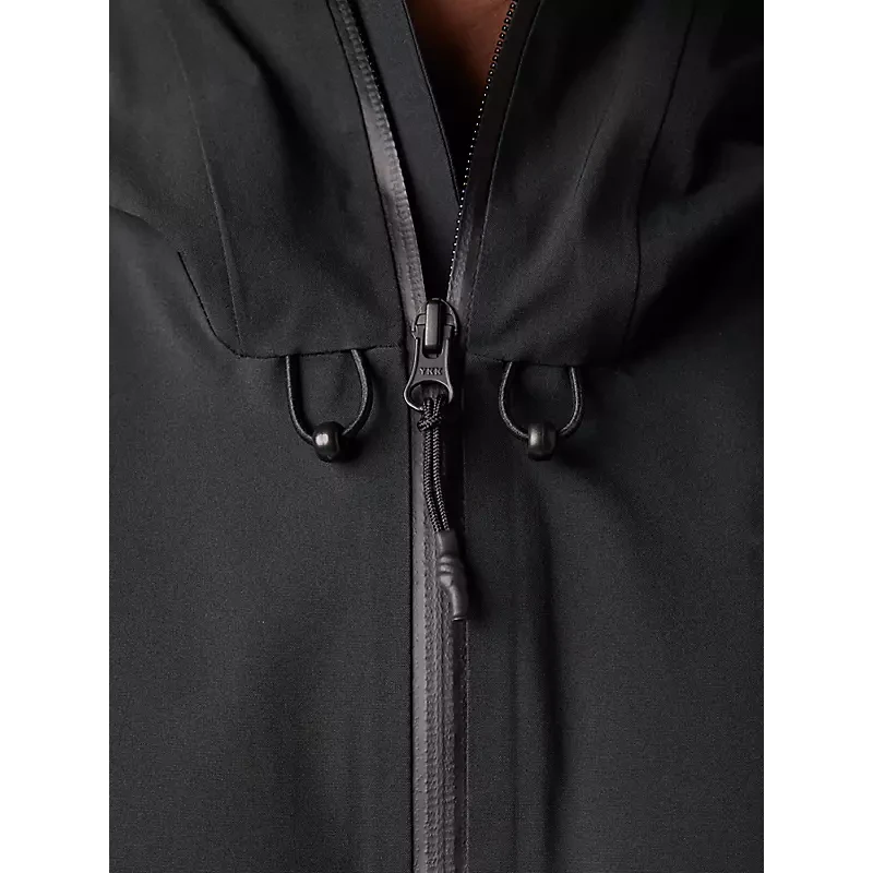 Fox Defend 3L Water Jacket