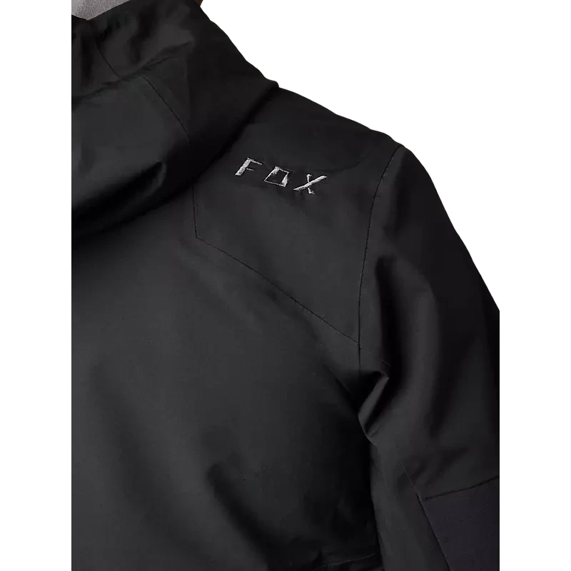 Fox Defend 3L Water Jacket