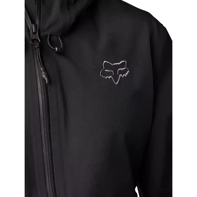 Fox Defend 3L Water Jacket