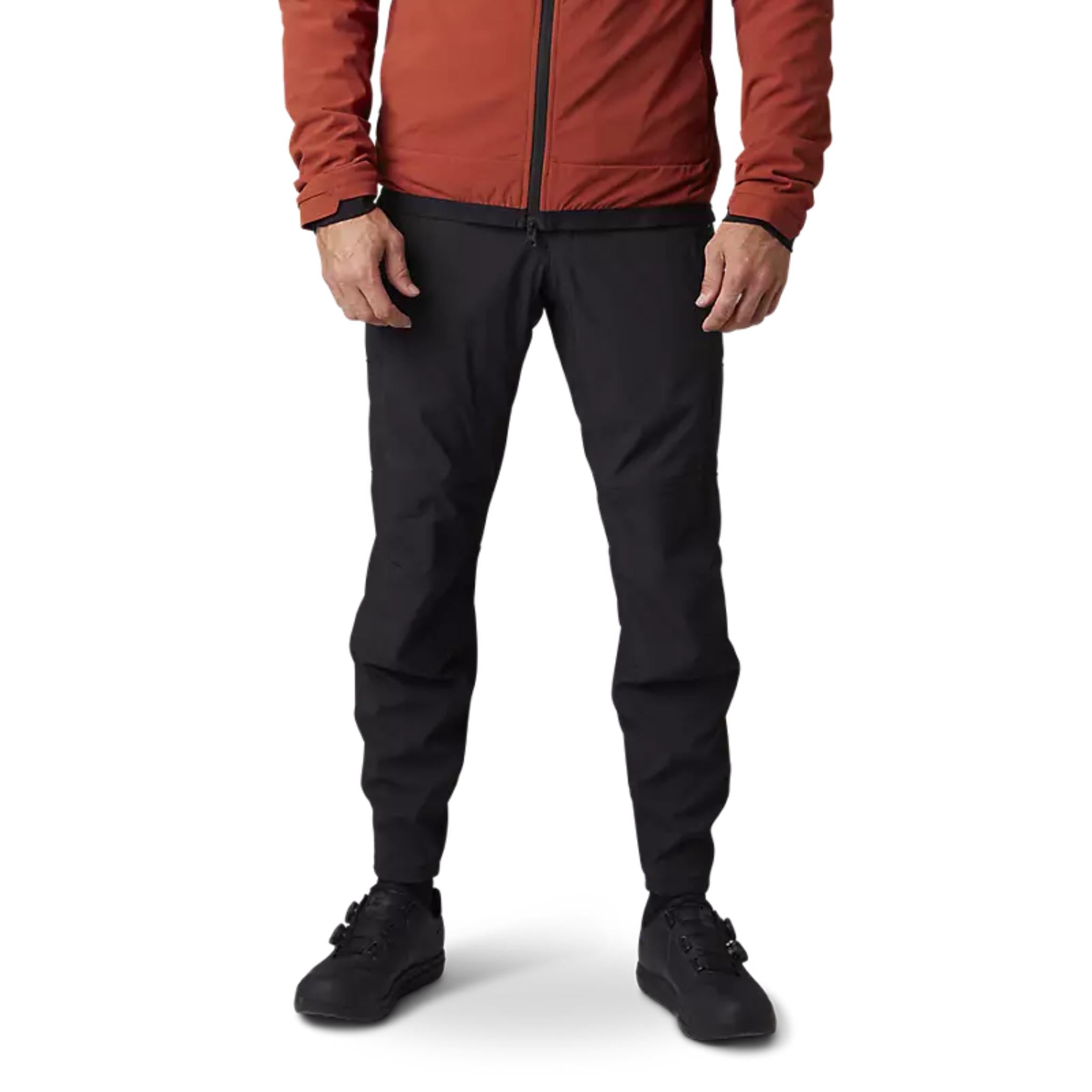 Fox Defend Fire MTB Pants SS24