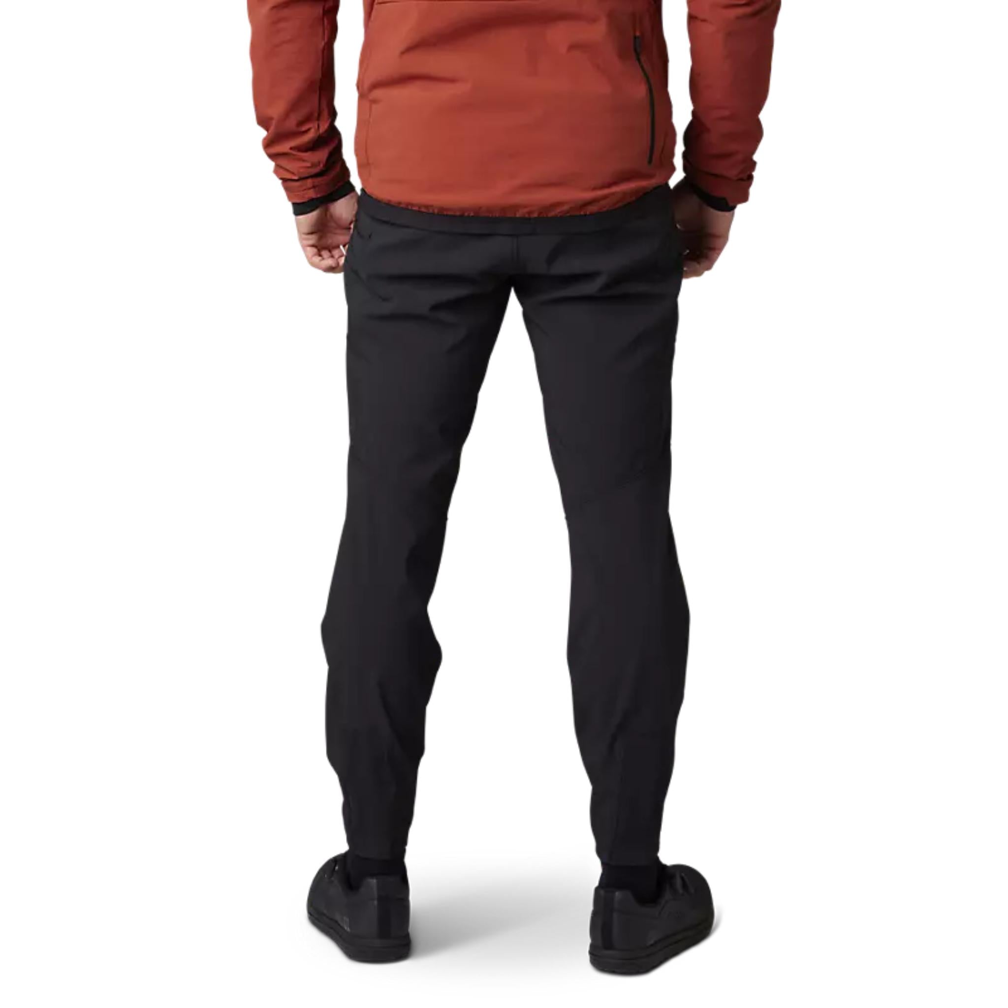 Fox Defend Fire MTB Pants SS24