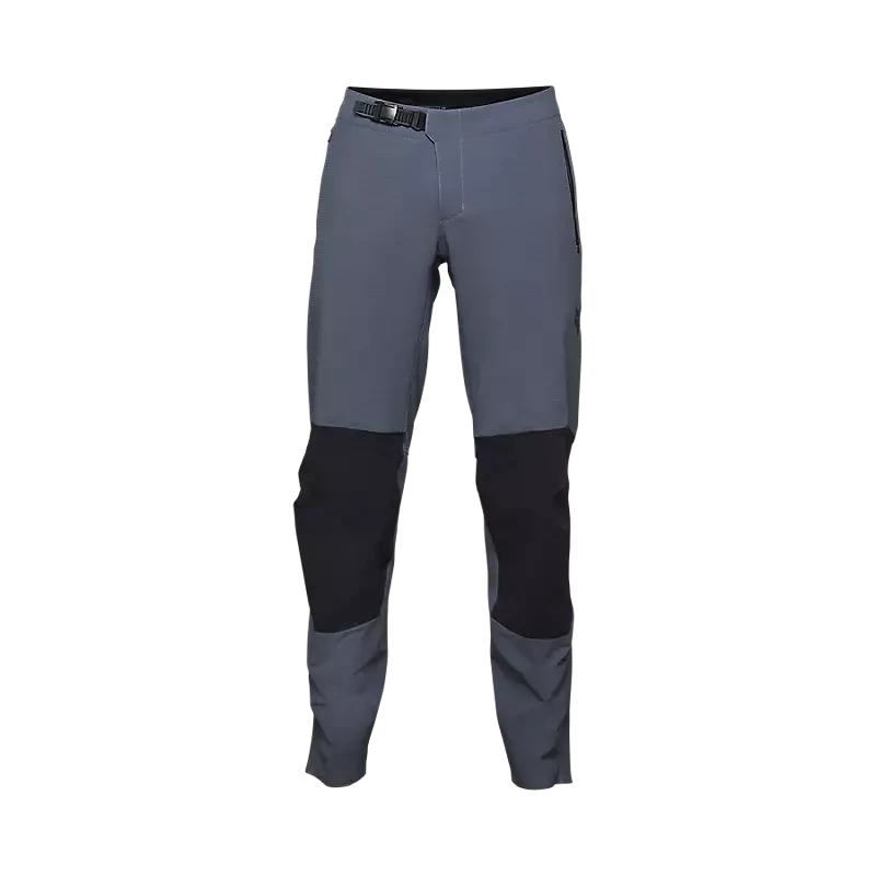 Fox Defend Fire Pants Graphite / 28