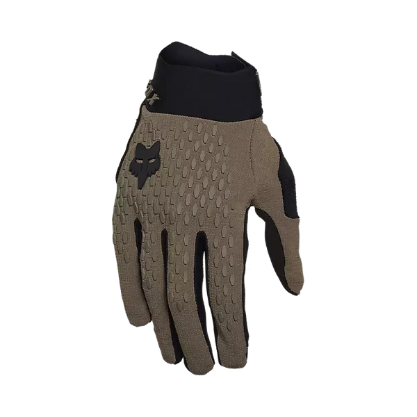 fox defender handschuhe Fox Defend Gloves