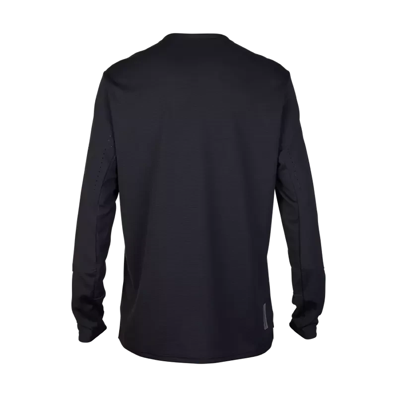 Fox Defend Long Sleeve Jersey