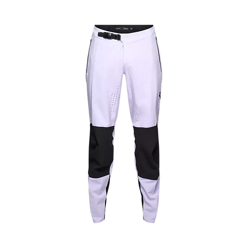Fox Defend Pant Park Lilac / 28