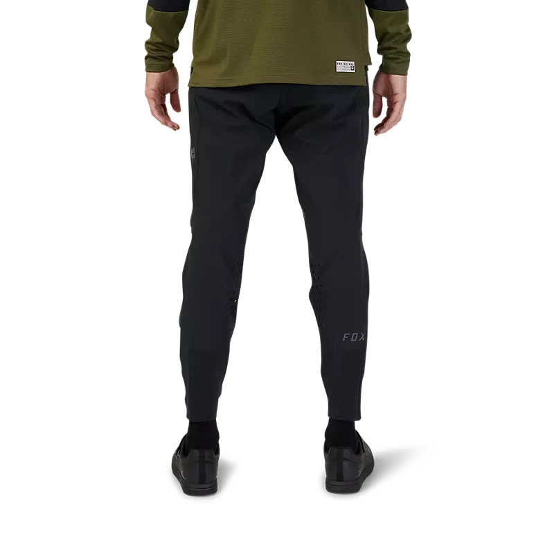Fox Defend Pants