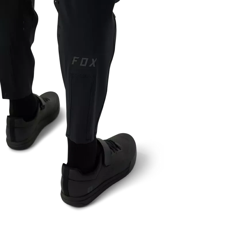 Fox Defend Pants