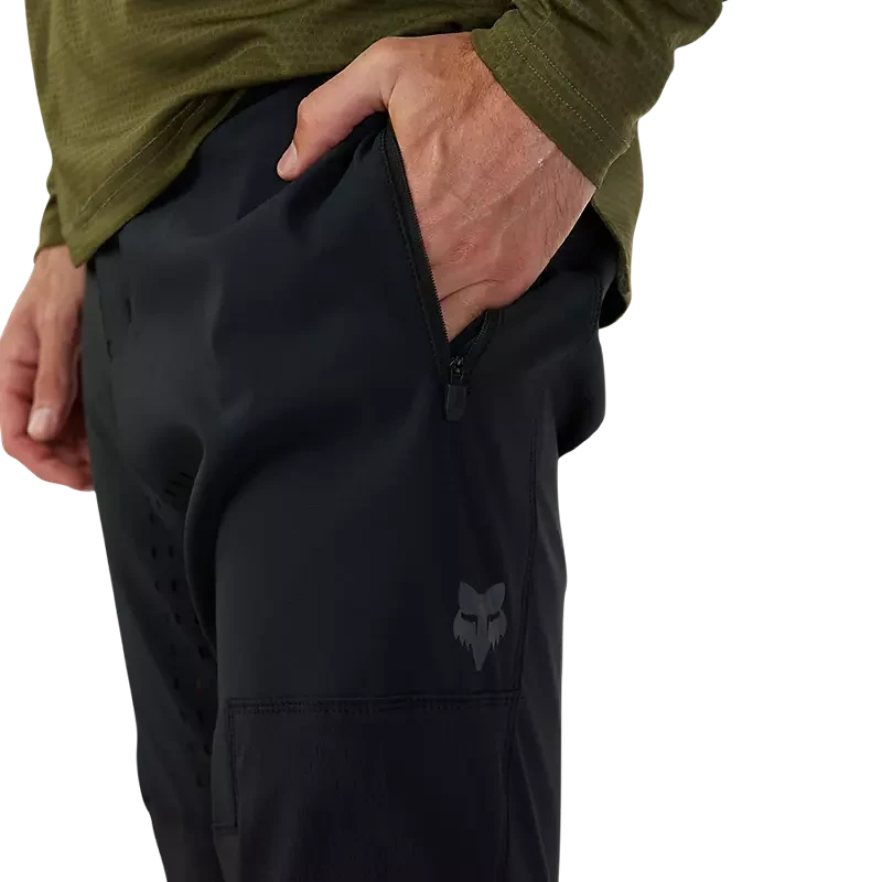Fox Defend Pants