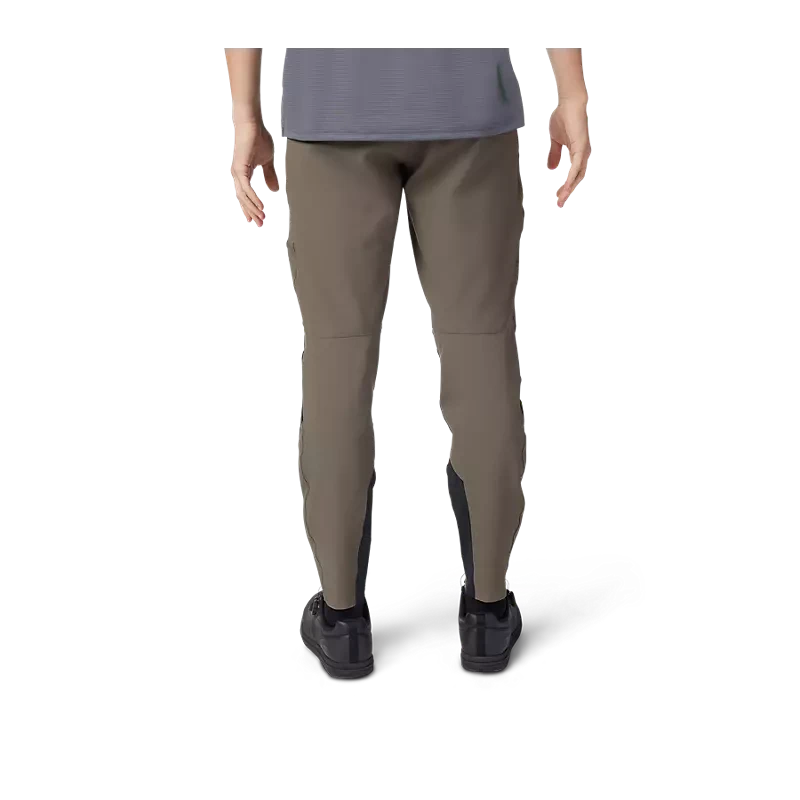 Fox Defend Pants