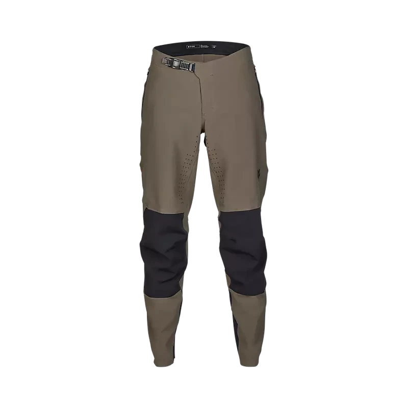 Fox Defend Pants Dirt / 28