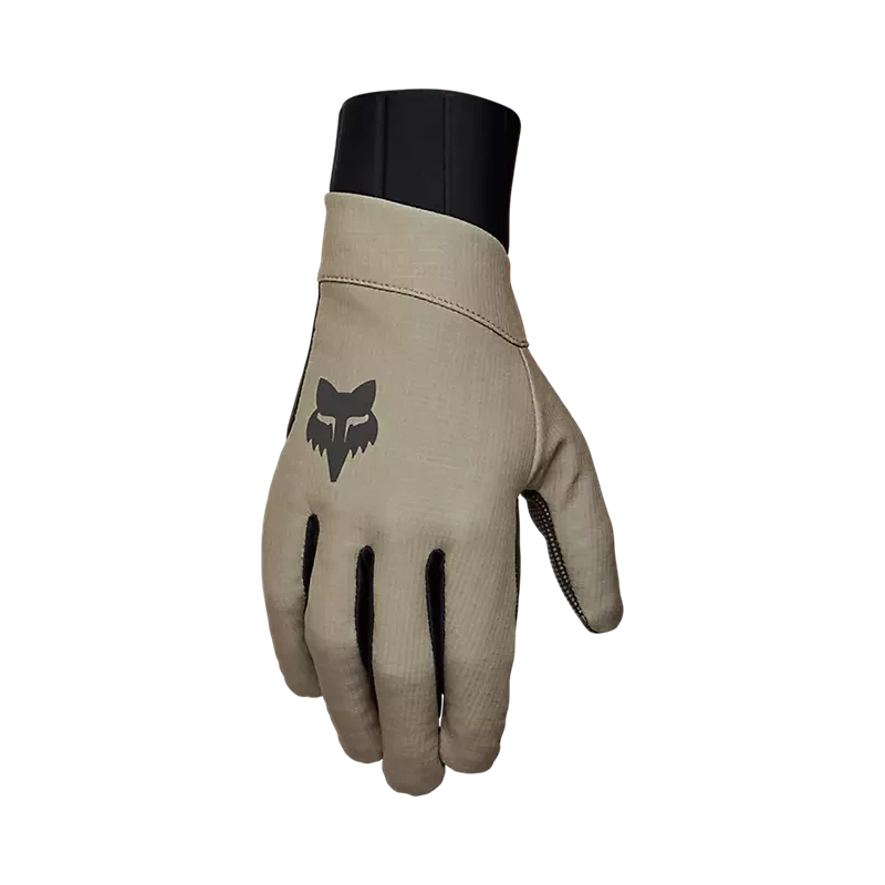 Fox Defend Pro Fire Gloves Adobe / S