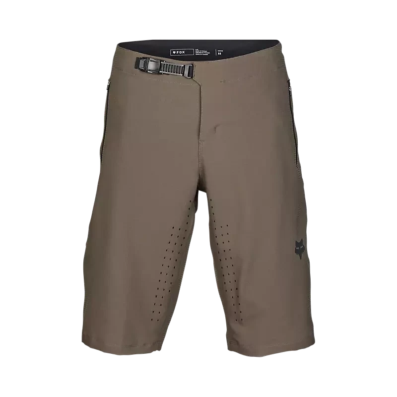 Fox Defend Shorts Dirt / 28