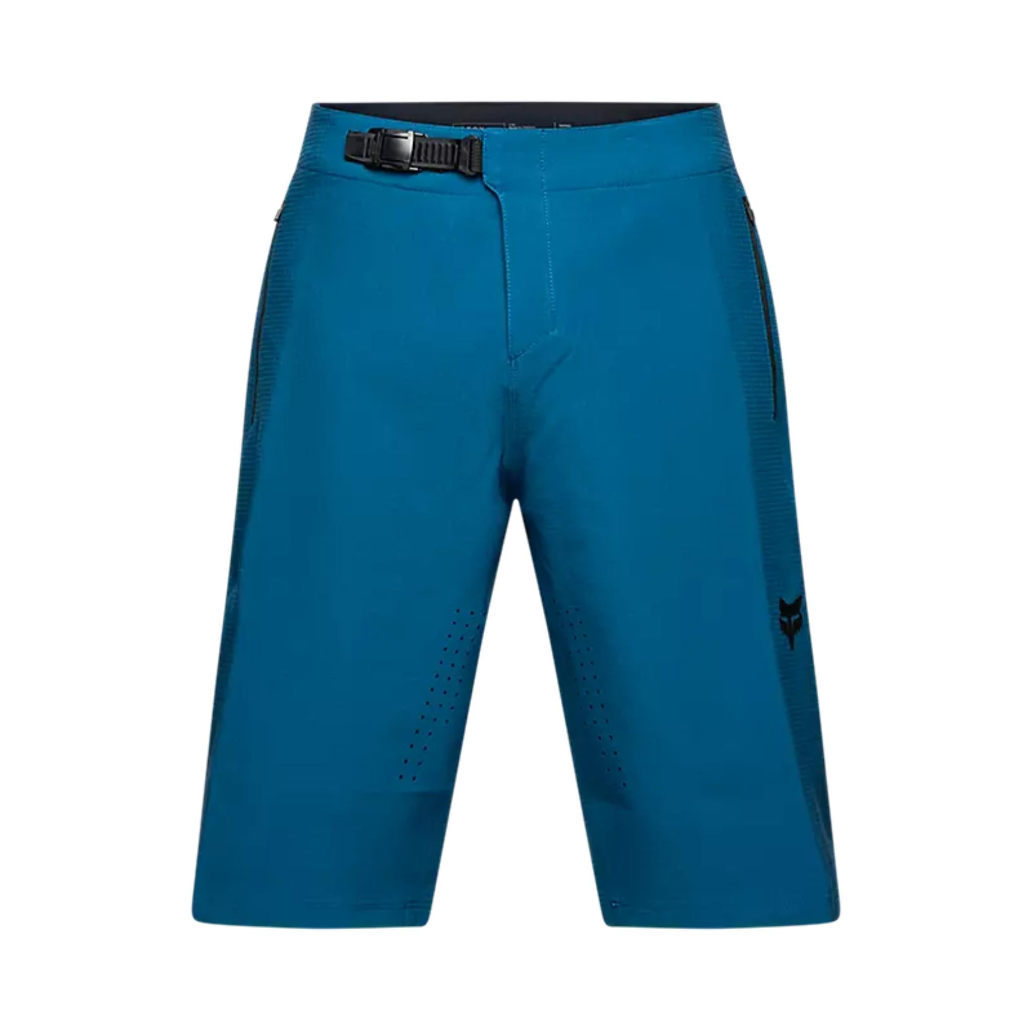 Fox Defend Shorts Twilight / 28