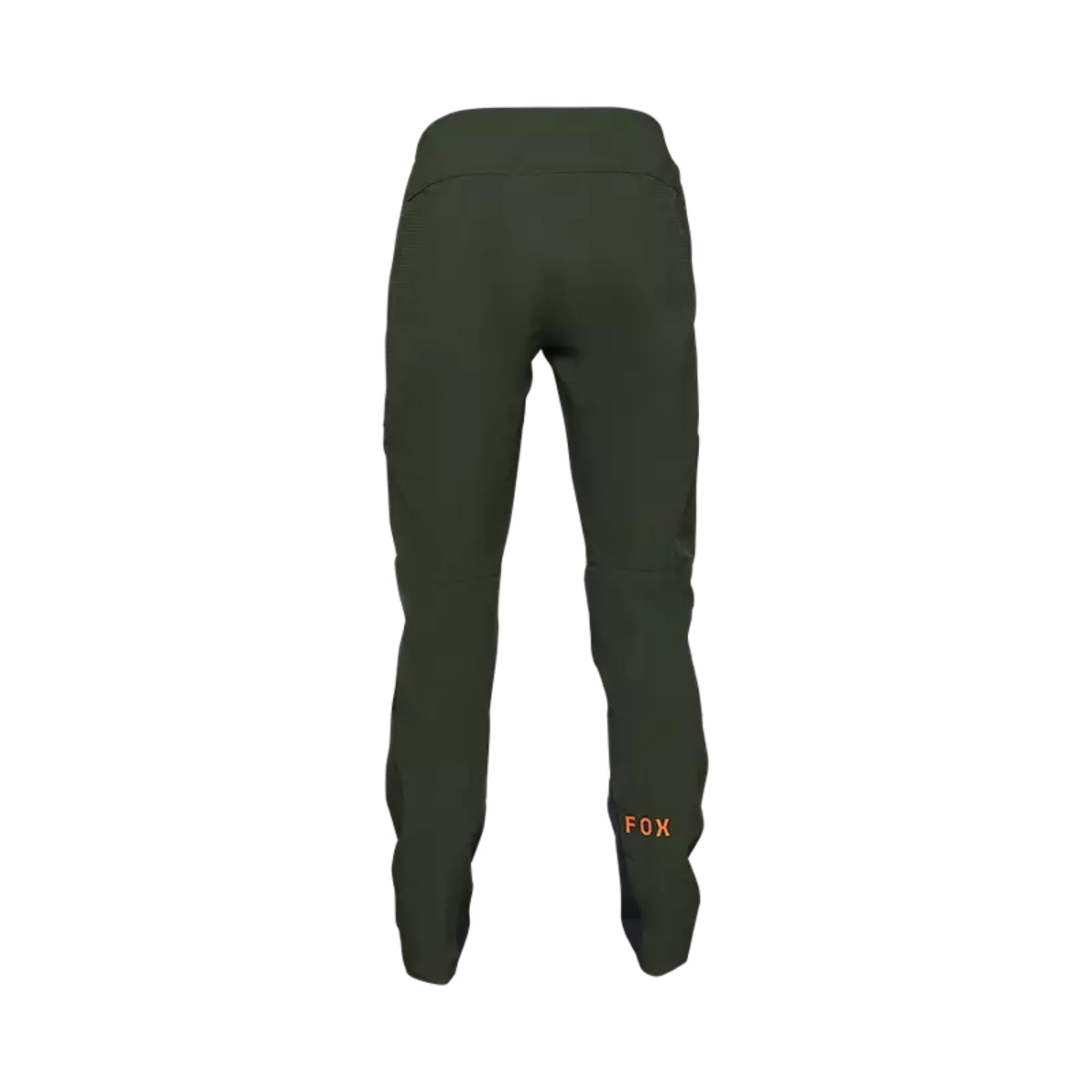 Fox Defend Taunt Pants