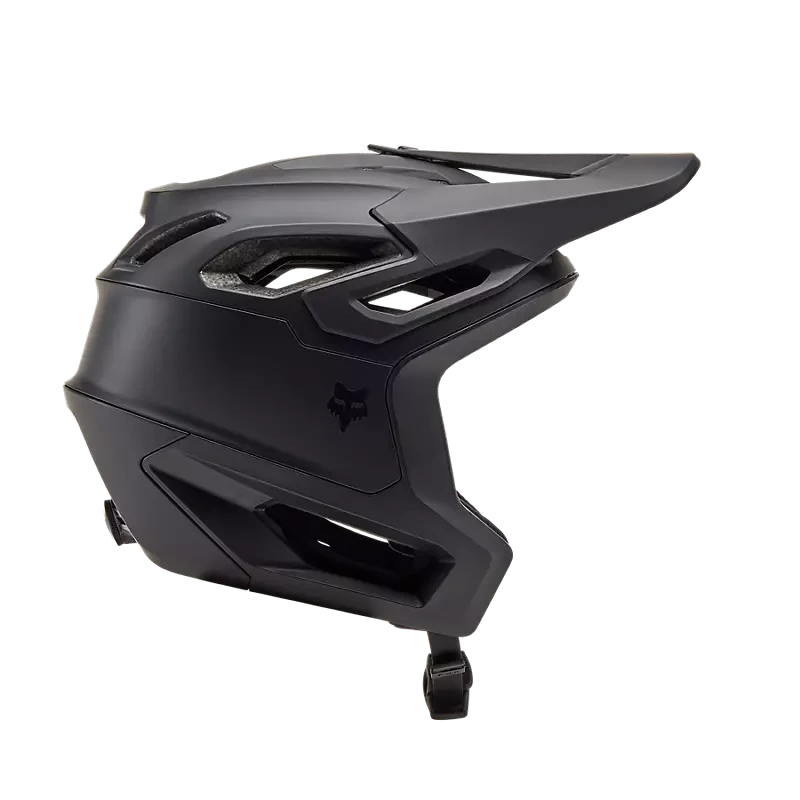 Fox Dropframe Pro Helmet