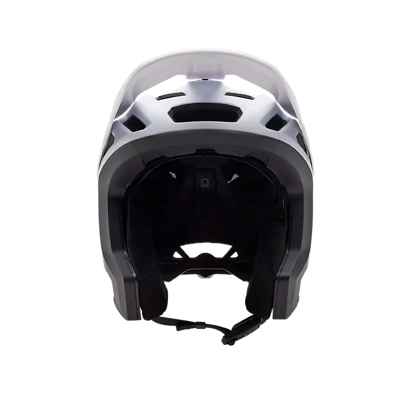Fox Dropframe Pro Helmet