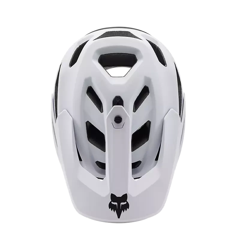 Fox Dropframe Pro Helmet