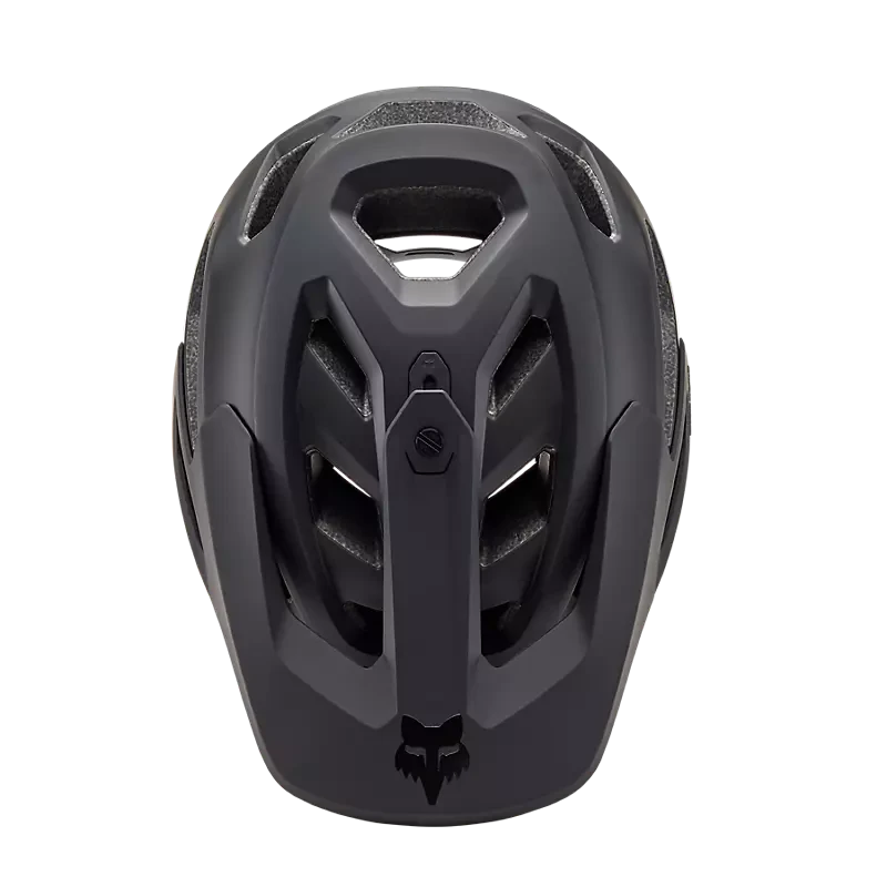 Fox Dropframe Pro Helmet